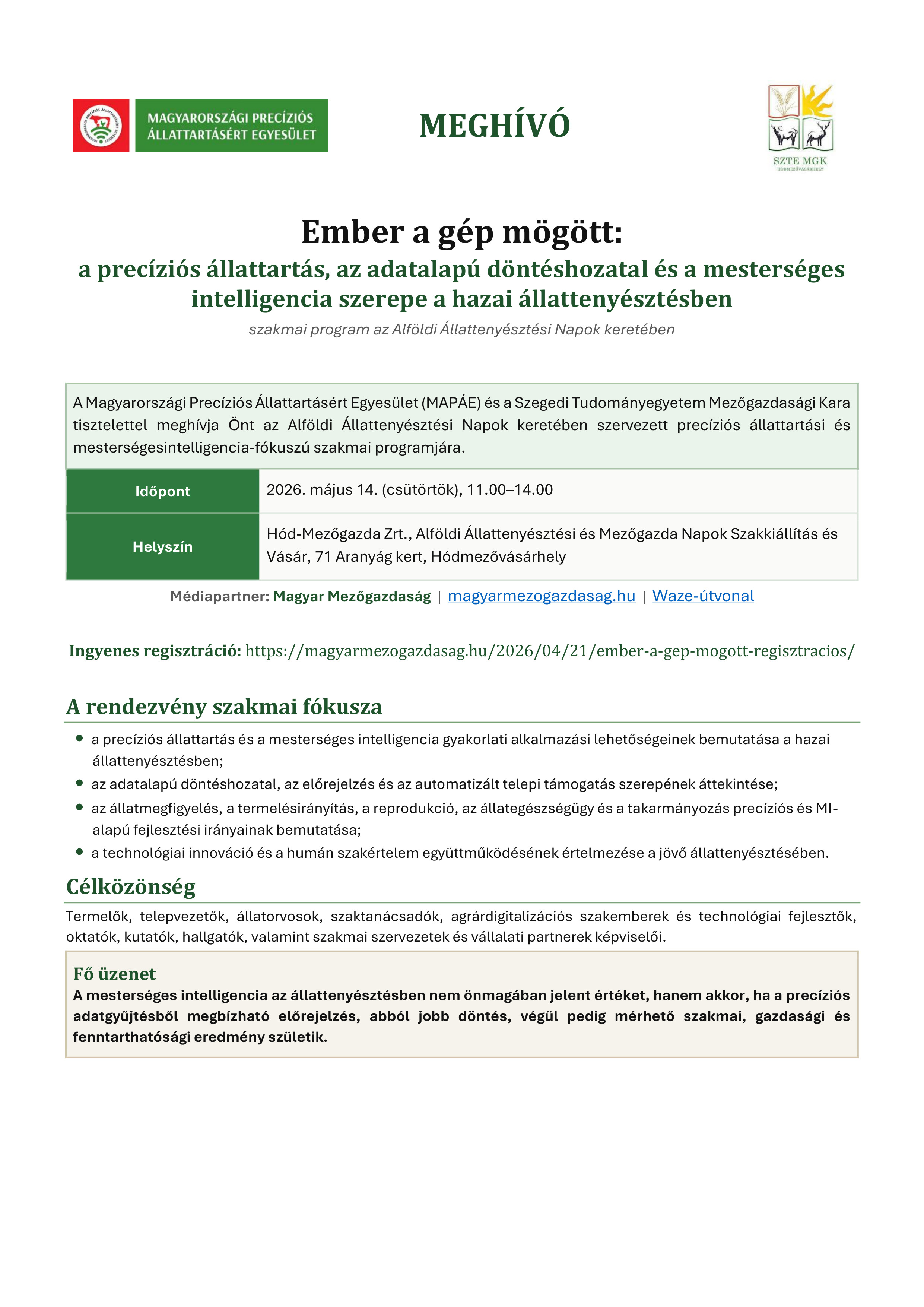Ember_ a_gép_mögött_MAPÁE_SZTE_MGK_MagyarMezogazdasag_MEGHIVO_REGISZTRÁCIÓ-1.jpg